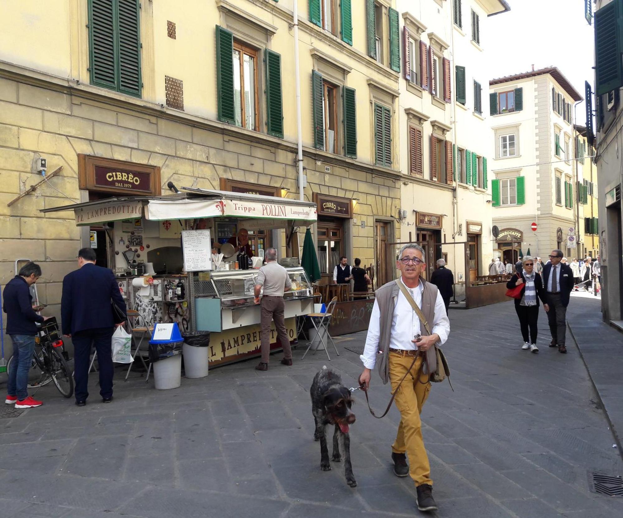 Apartamento Le Rose Siberine - Antica Dimora *